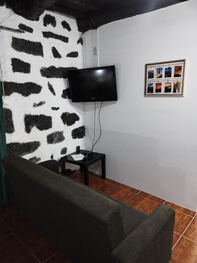 Apartament Magma Rral3529 Velas Zewnętrze zdjęcie