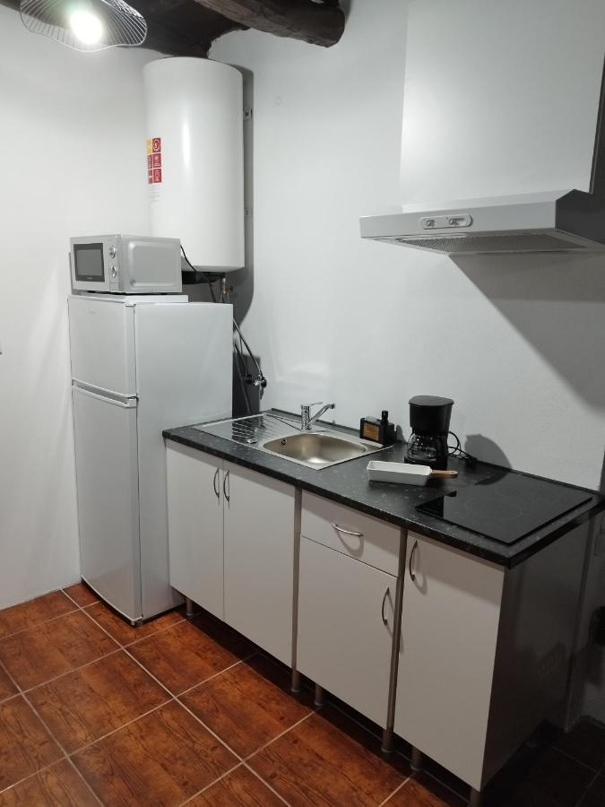 Apartament Magma Rral3529 Velas Zewnętrze zdjęcie