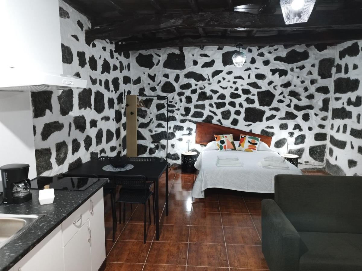 Apartament Magma Rral3529 Velas Zewnętrze zdjęcie