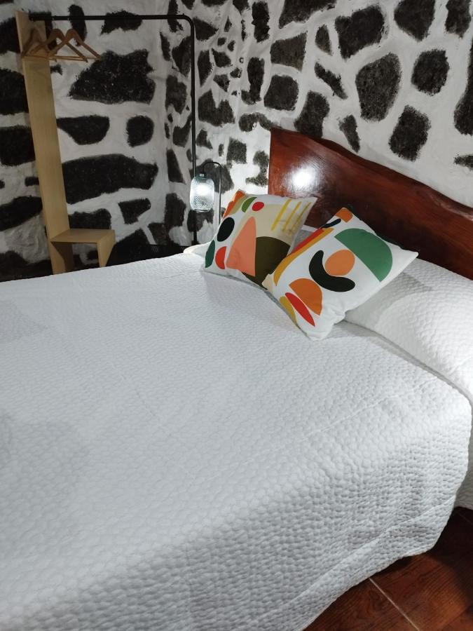 Apartament Magma Rral3529 Velas Zewnętrze zdjęcie