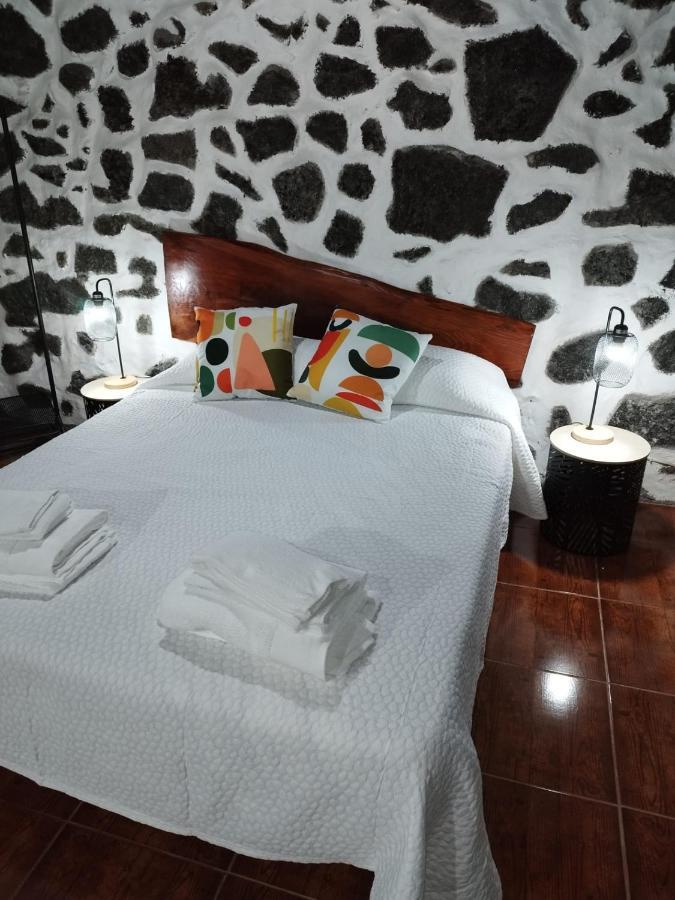 Apartament Magma Rral3529 Velas Zewnętrze zdjęcie