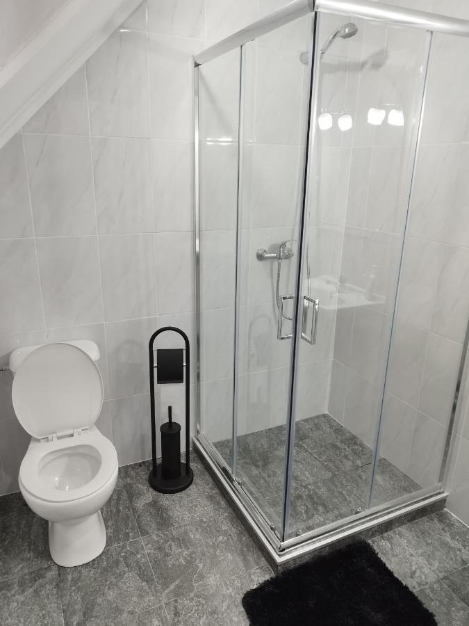 Apartament Magma Rral3529 Velas Zewnętrze zdjęcie