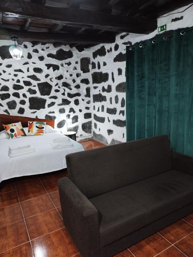 Apartament Magma Rral3529 Velas Zewnętrze zdjęcie